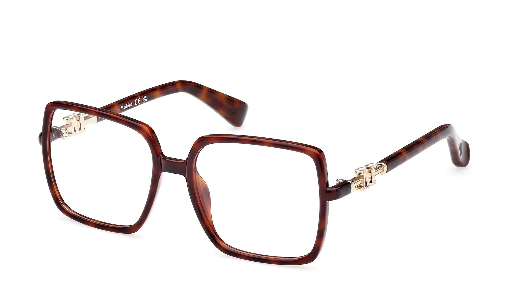 MaxMara MM5108/H 053