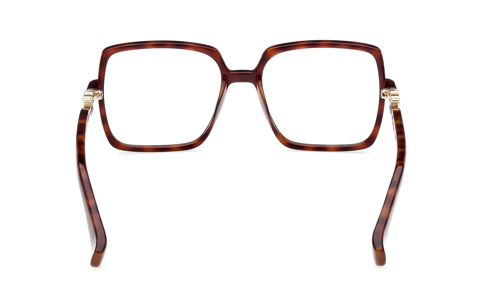 MaxMara MM5108/H 053