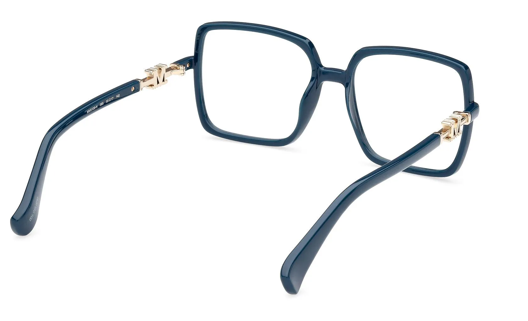 MaxMara MM5108/H 089