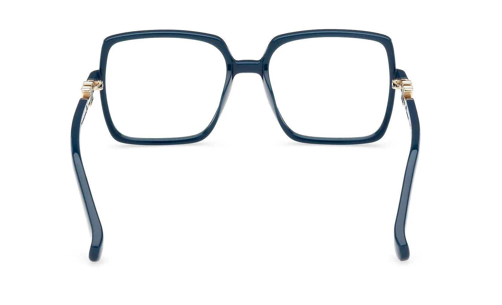 MaxMara MM5108/H 089