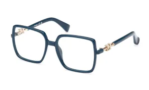 MaxMara MM5108/H 089