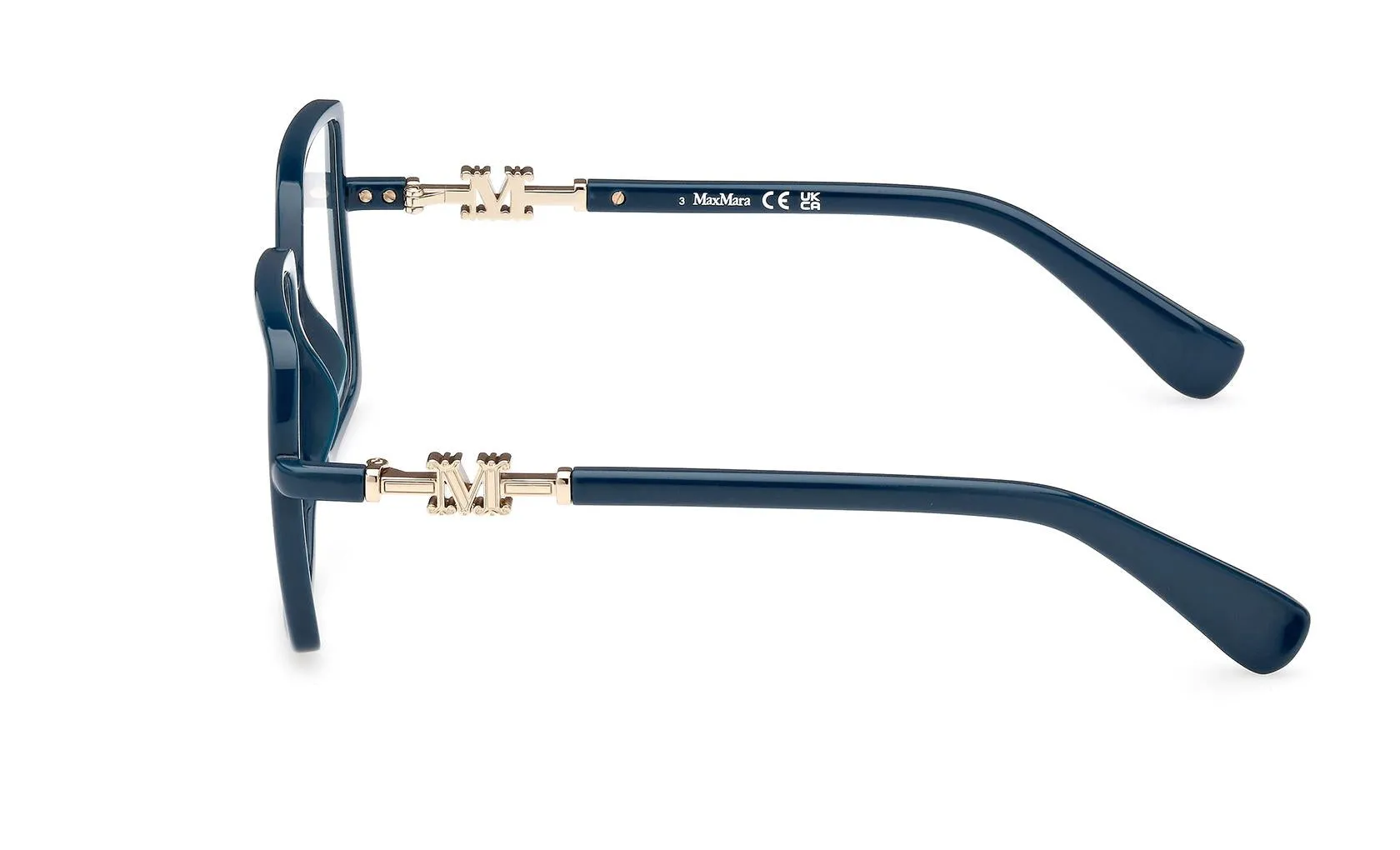 MaxMara MM5108/H 089