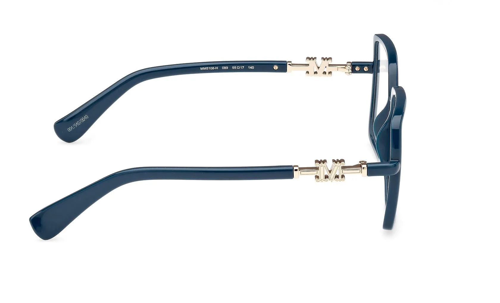 MaxMara MM5108/H 089