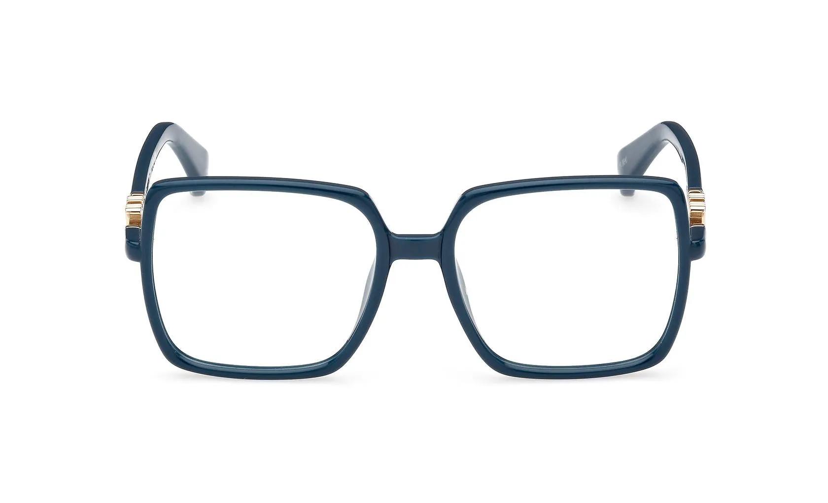 MaxMara MM5108/H 089