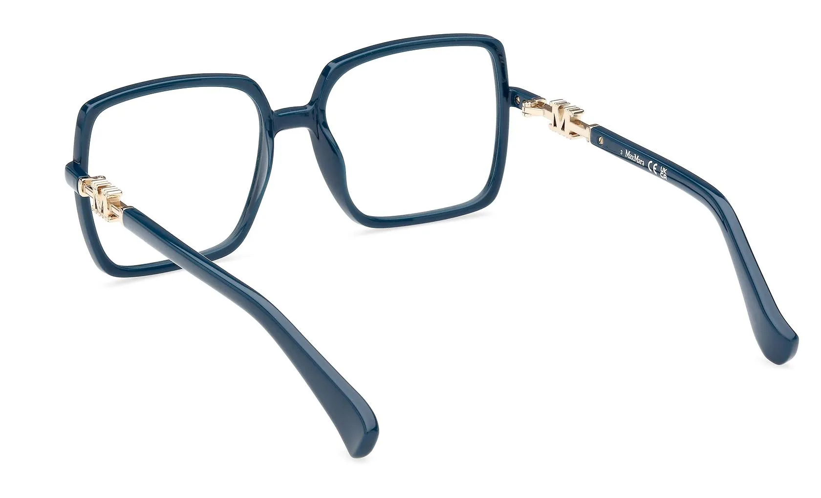MaxMara MM5108/H 089