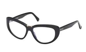 MaxMara MM5109/B 001