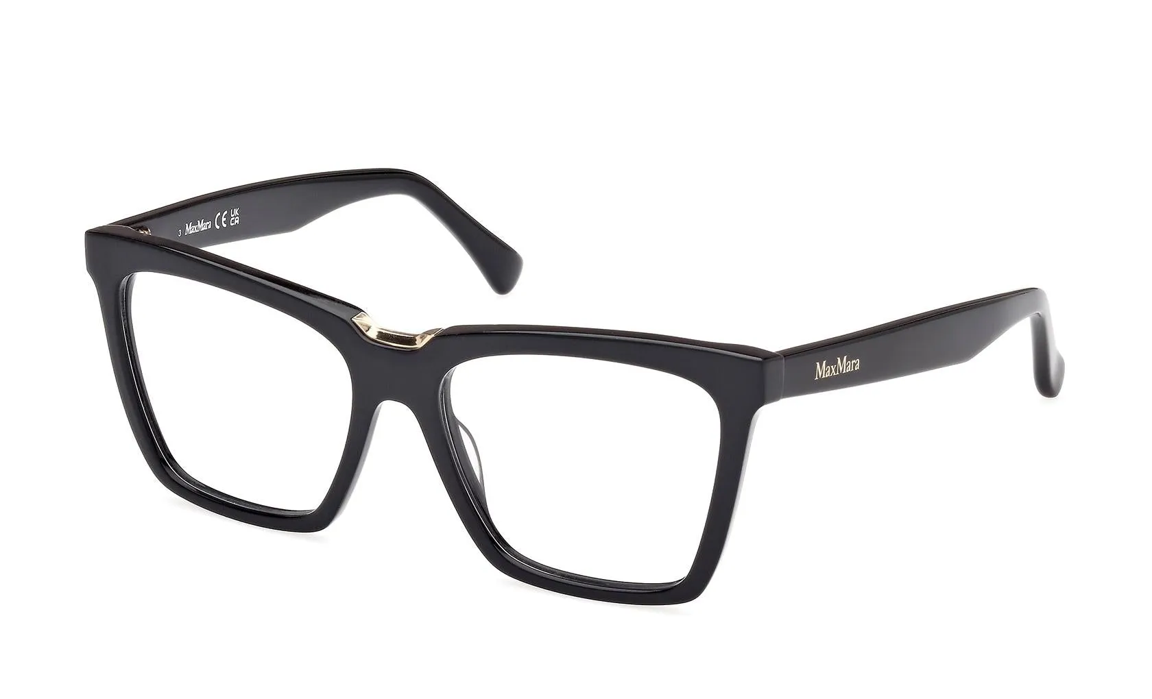 MaxMara MM5111 001