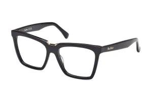 MaxMara MM5111 001