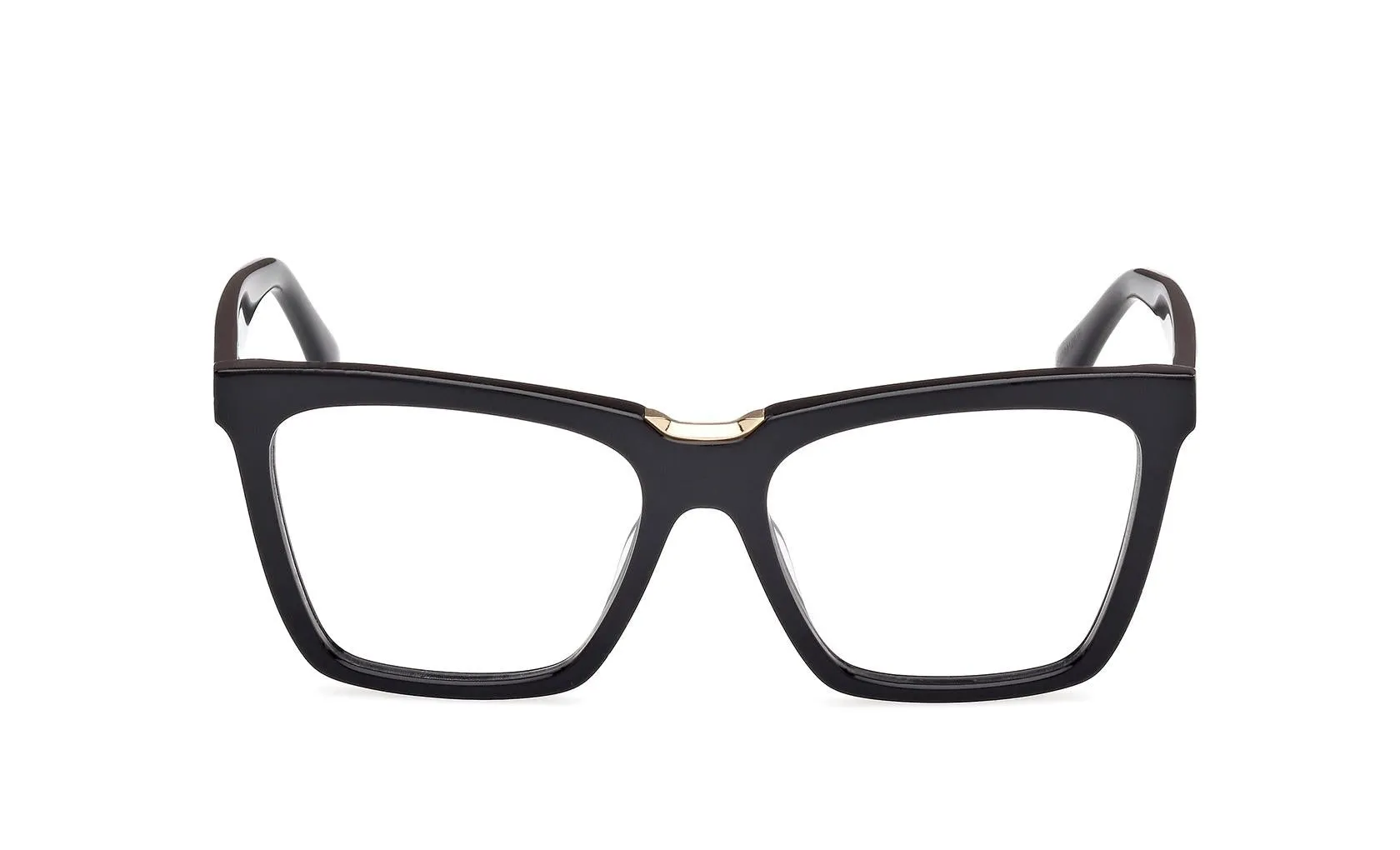 MaxMara MM5111 001