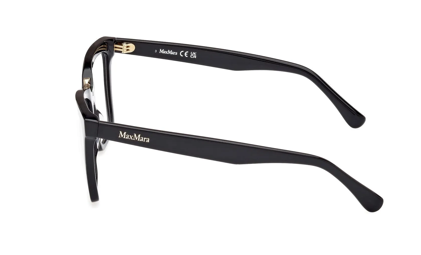 MaxMara MM5111 001