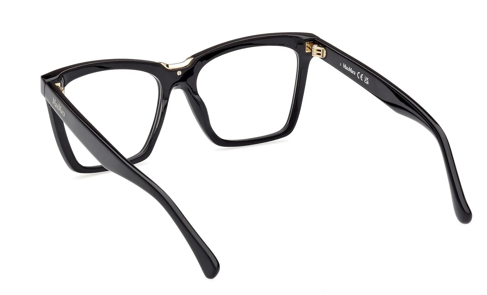 MaxMara MM5111 001