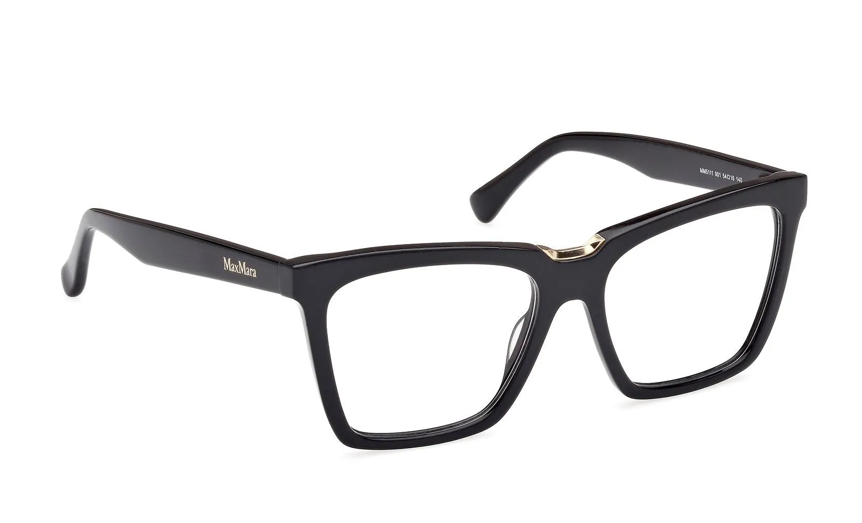 MaxMara MM5111 001