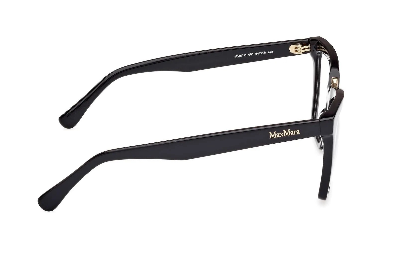MaxMara MM5111 001