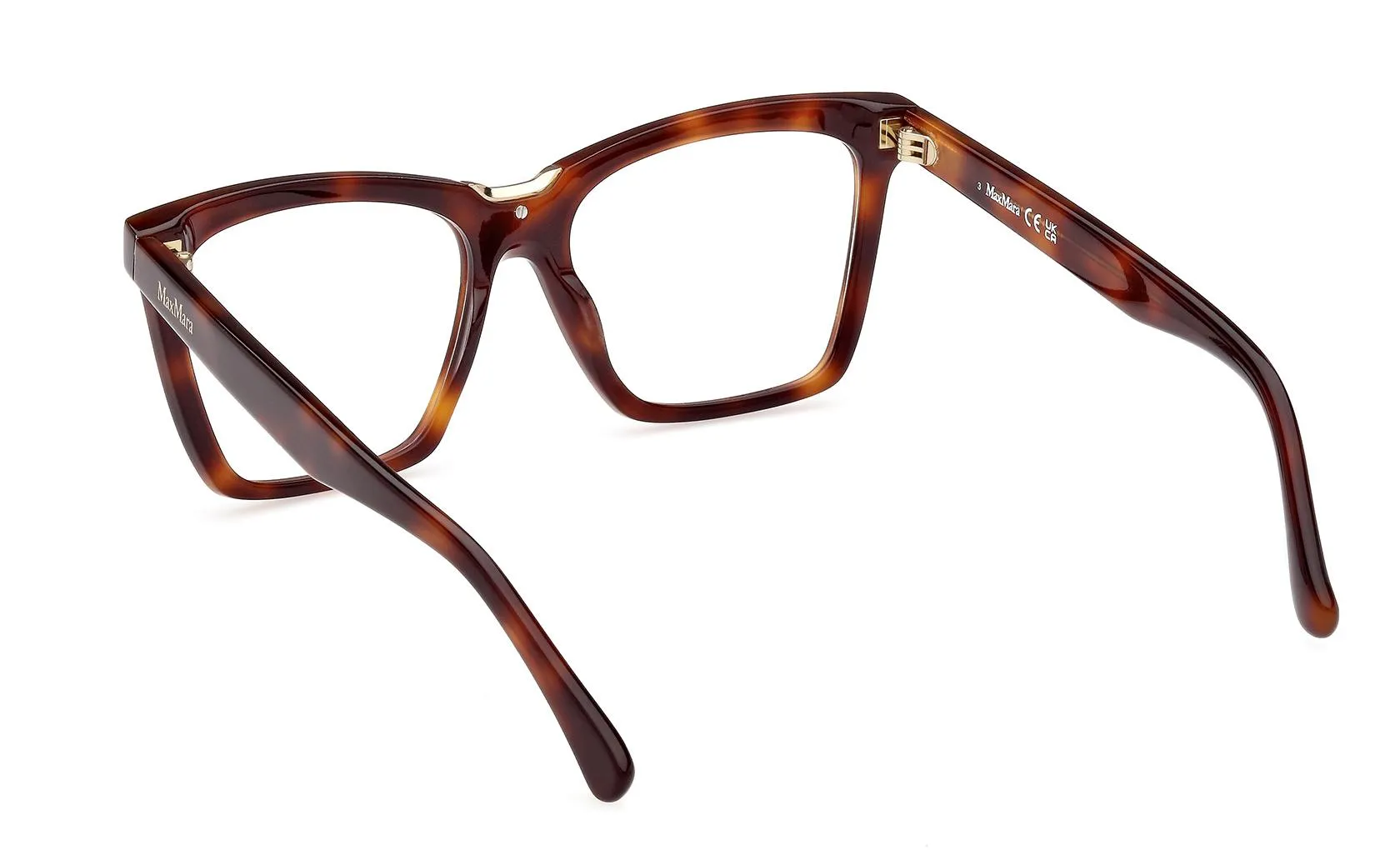 MaxMara MM5111 052