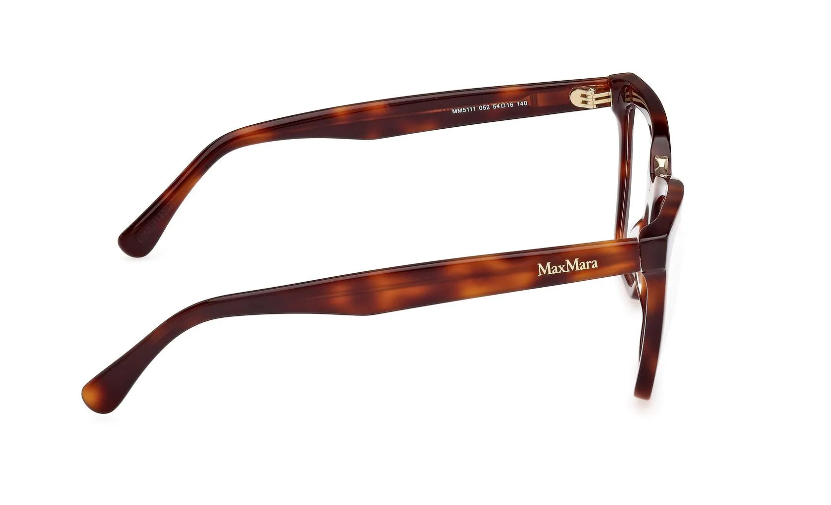 MaxMara MM5111 052