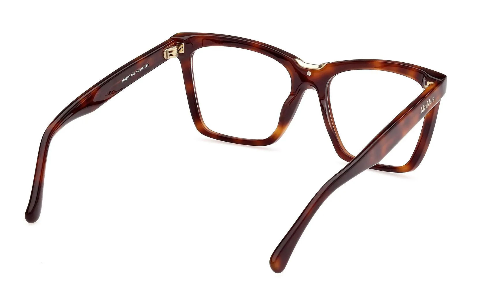 MaxMara MM5111 052