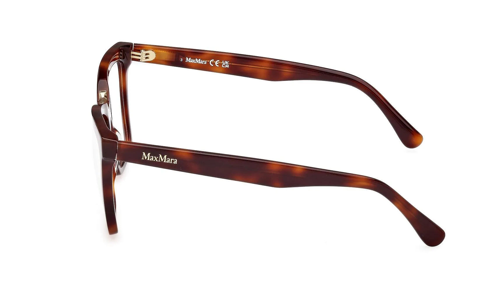 MaxMara MM5111 052