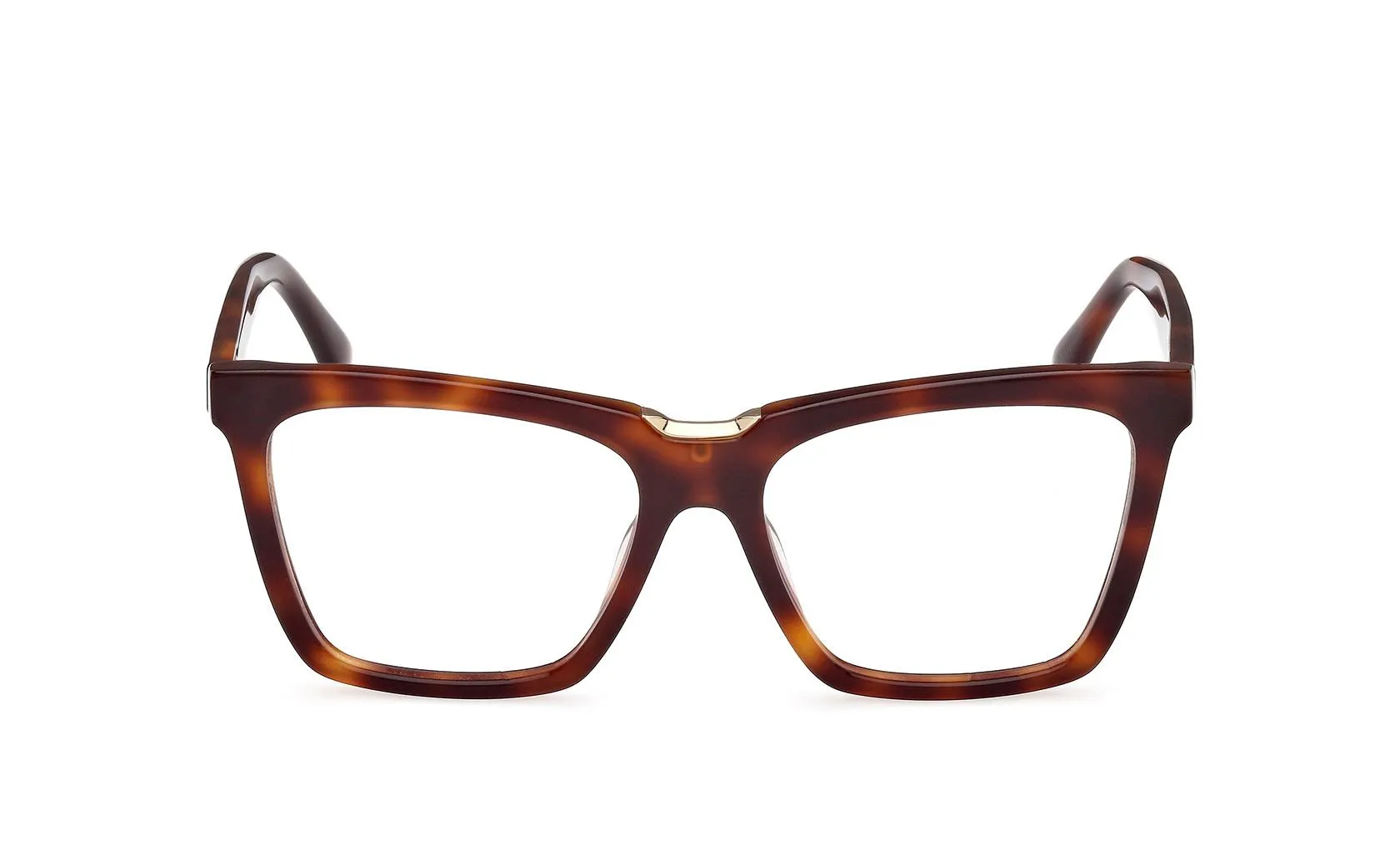 MaxMara MM5111 052