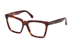 MaxMara MM5111 052