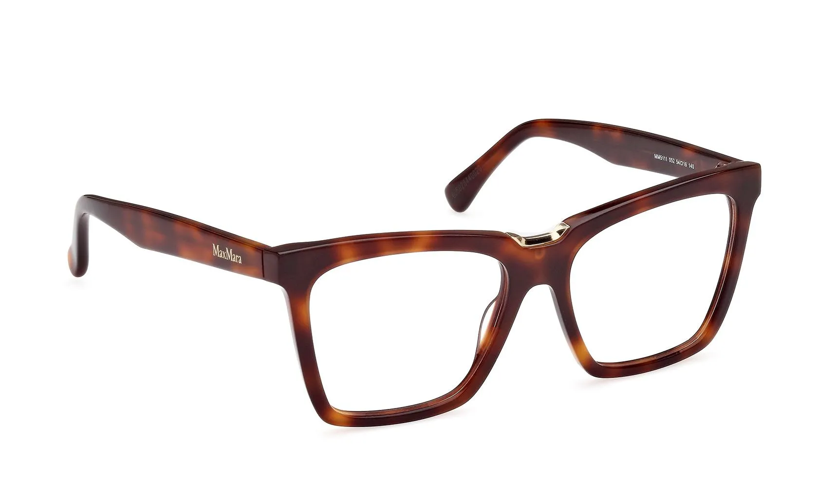 MaxMara MM5111 052