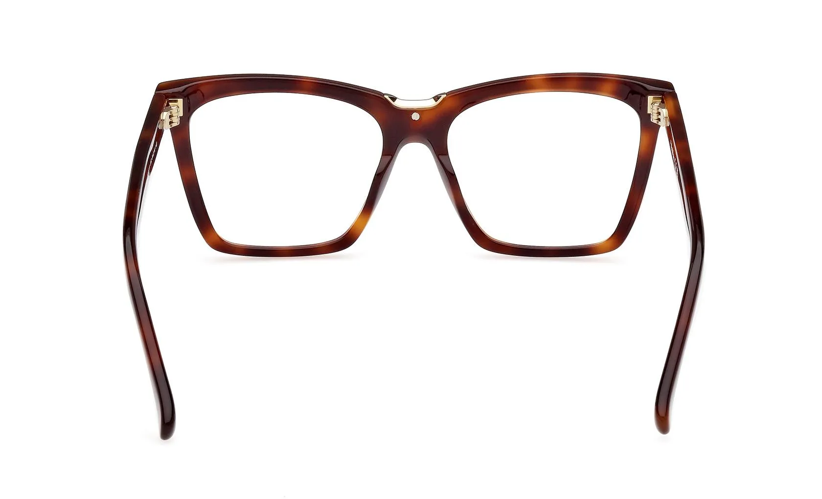 MaxMara MM5111 052
