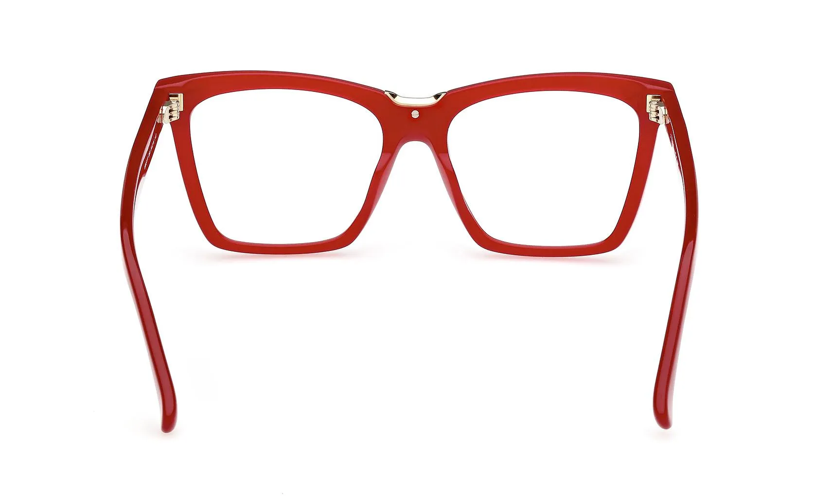 MaxMara MM5111 066