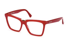 MaxMara MM5111 066