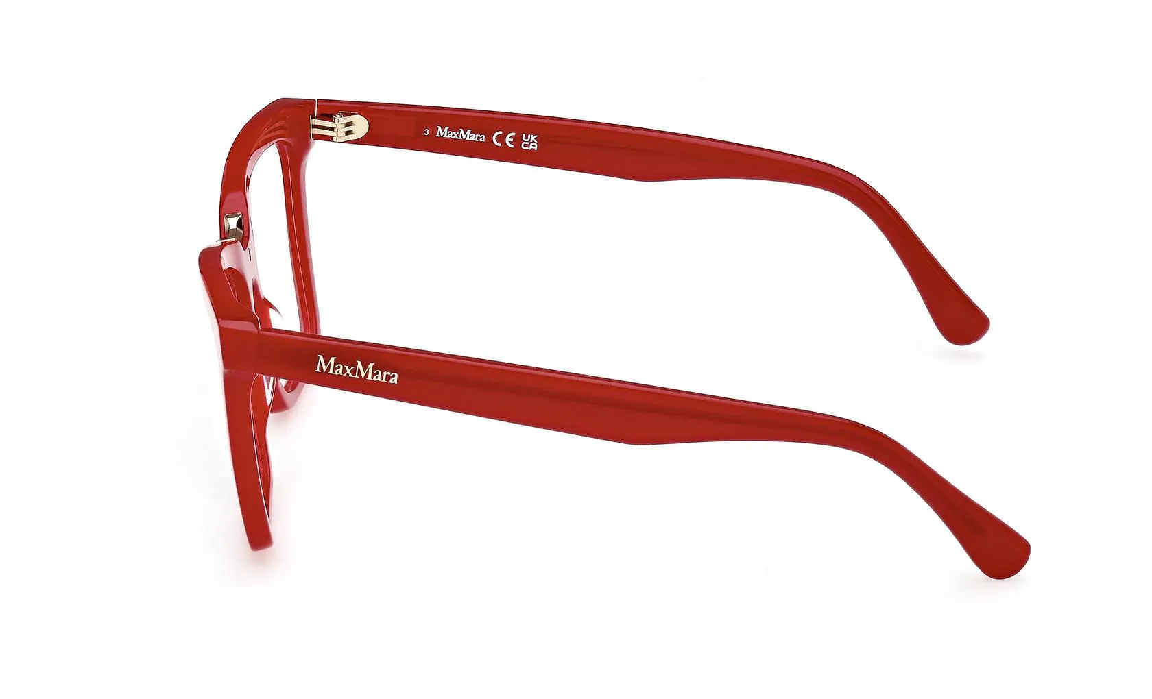 MaxMara MM5111 066