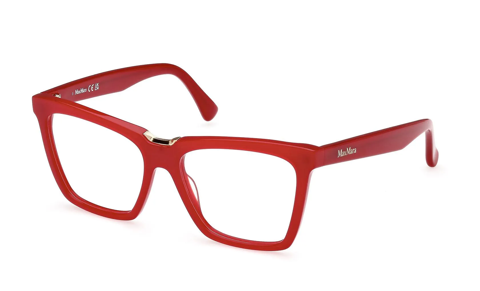 MaxMara MM5111 066