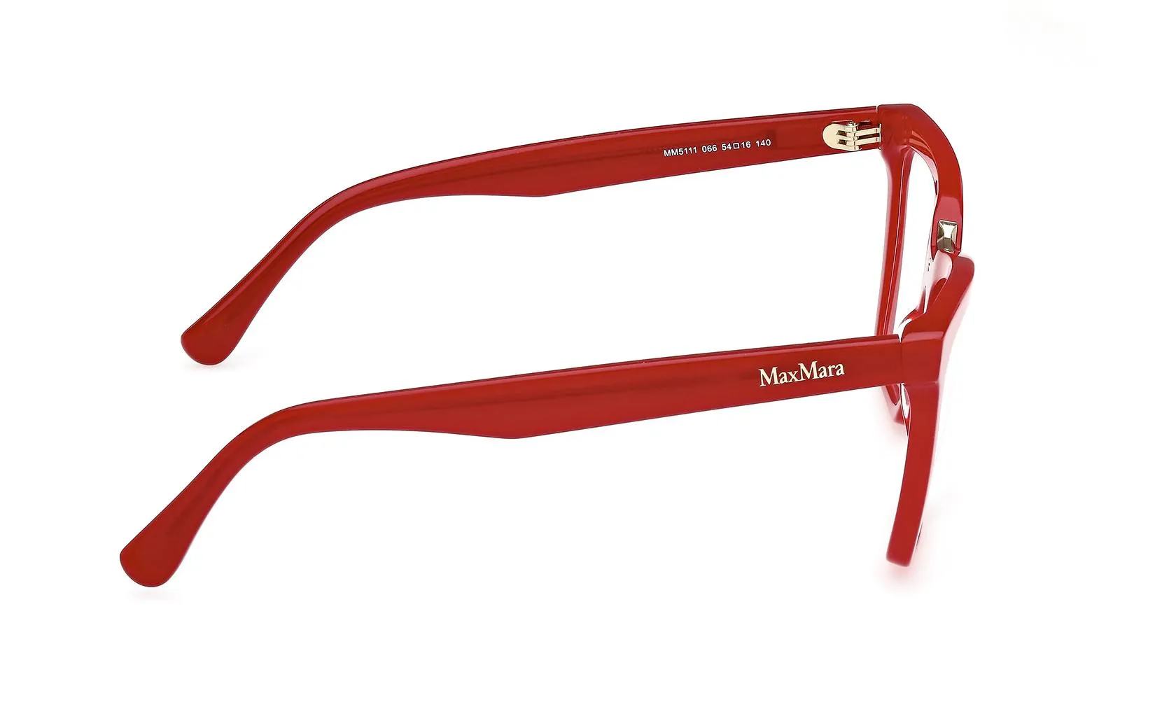 MaxMara MM5111 066