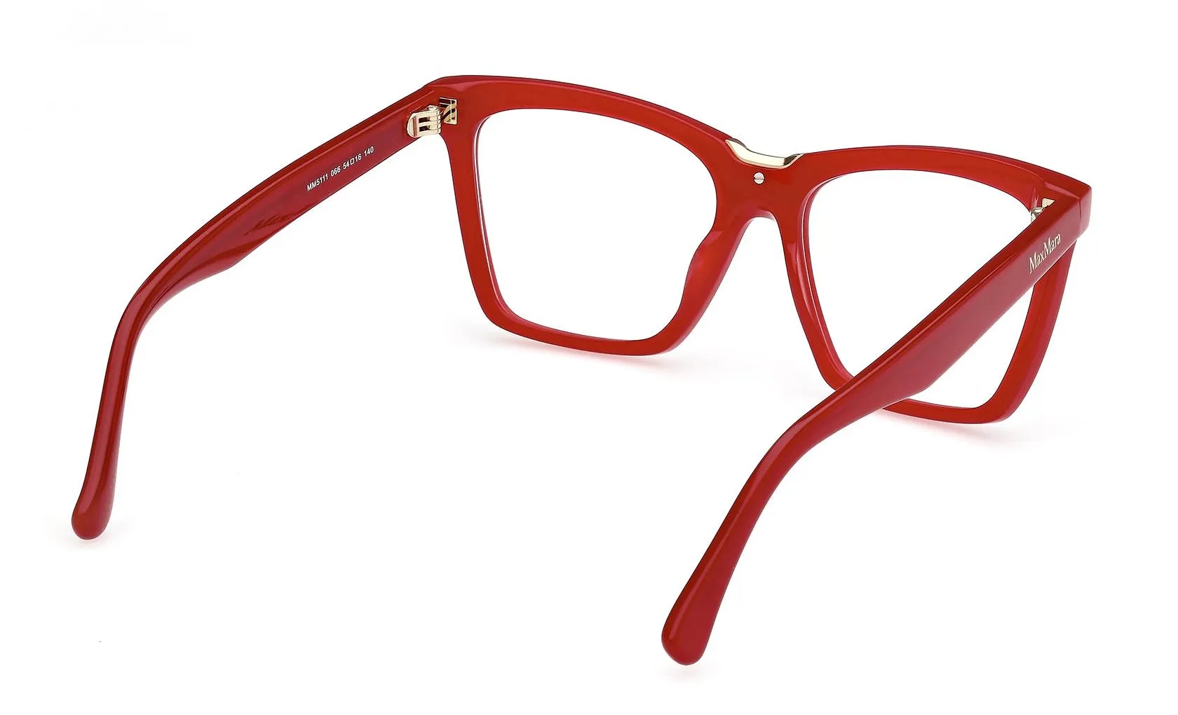 MaxMara MM5111 066