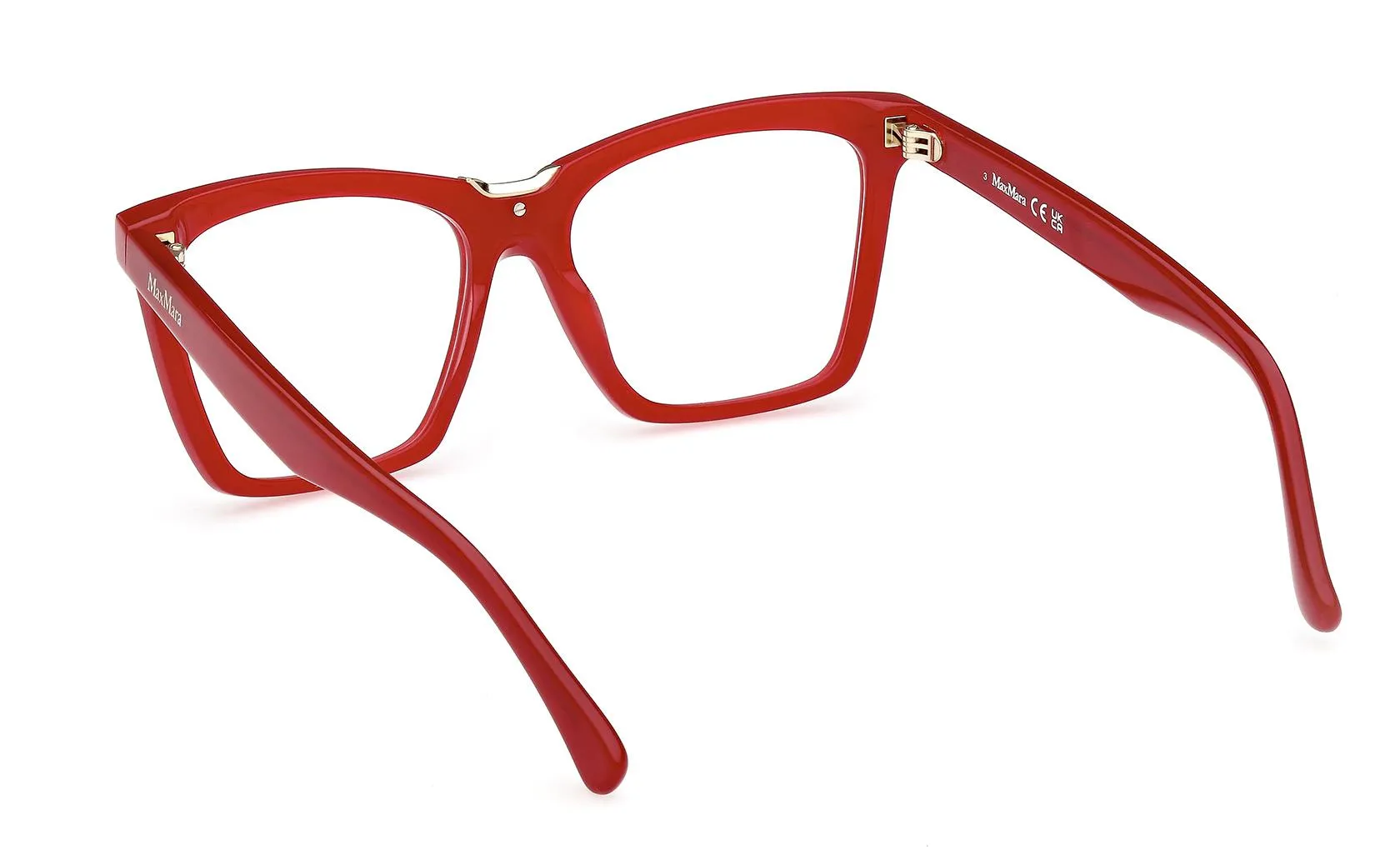 MaxMara MM5111 066