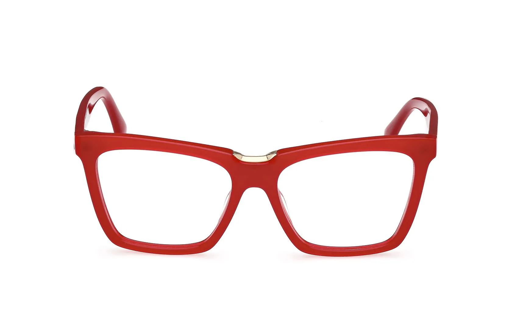MaxMara MM5111 066