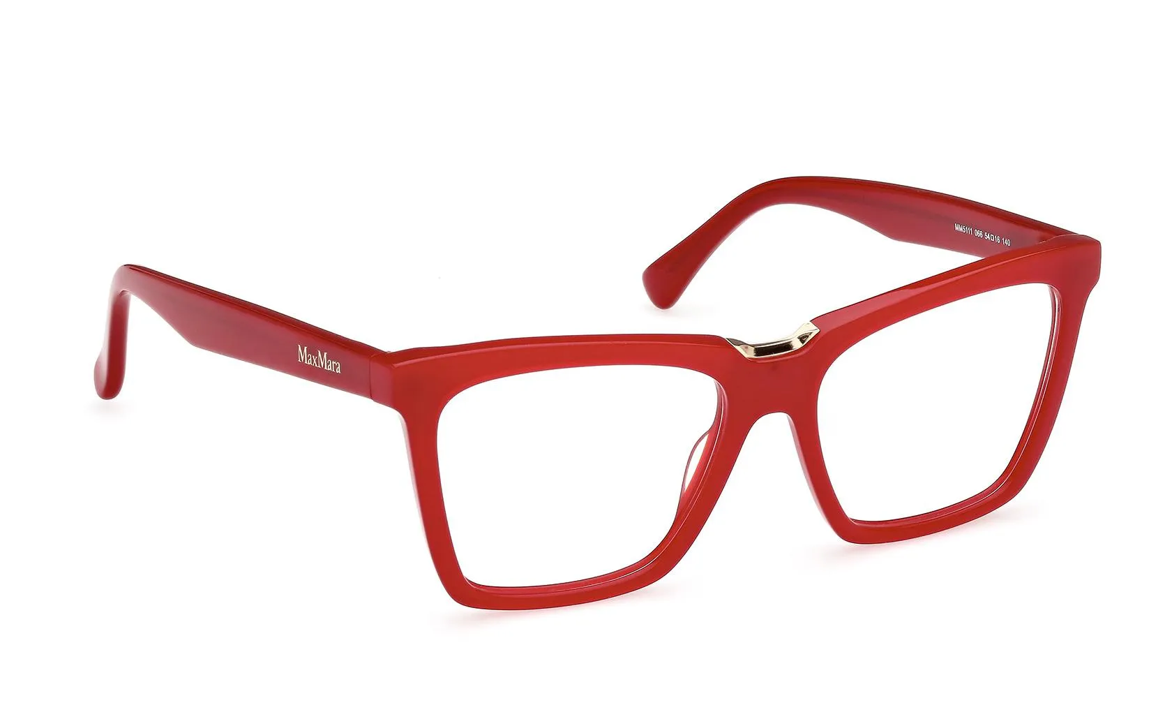 MaxMara MM5111 066