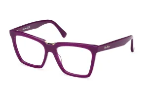 MaxMara MM5111 081