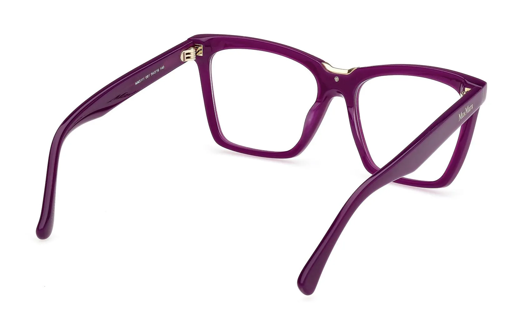 MaxMara MM5111 081