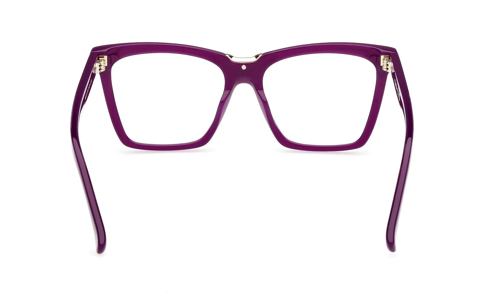 MaxMara MM5111 081