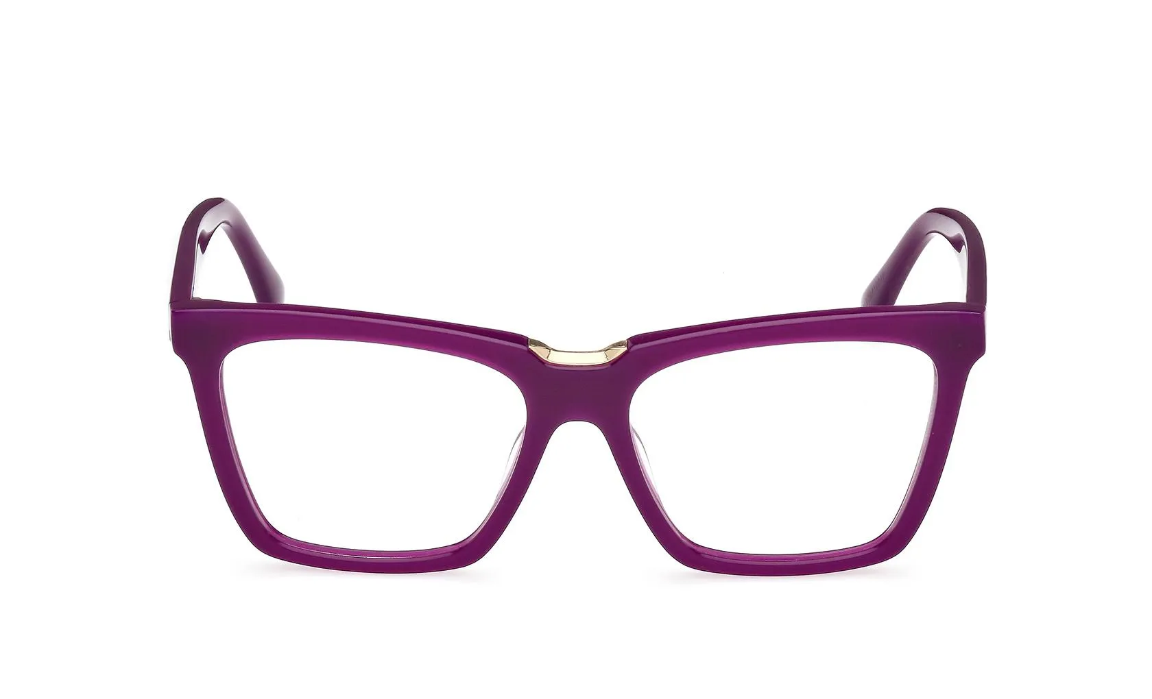 MaxMara MM5111 081