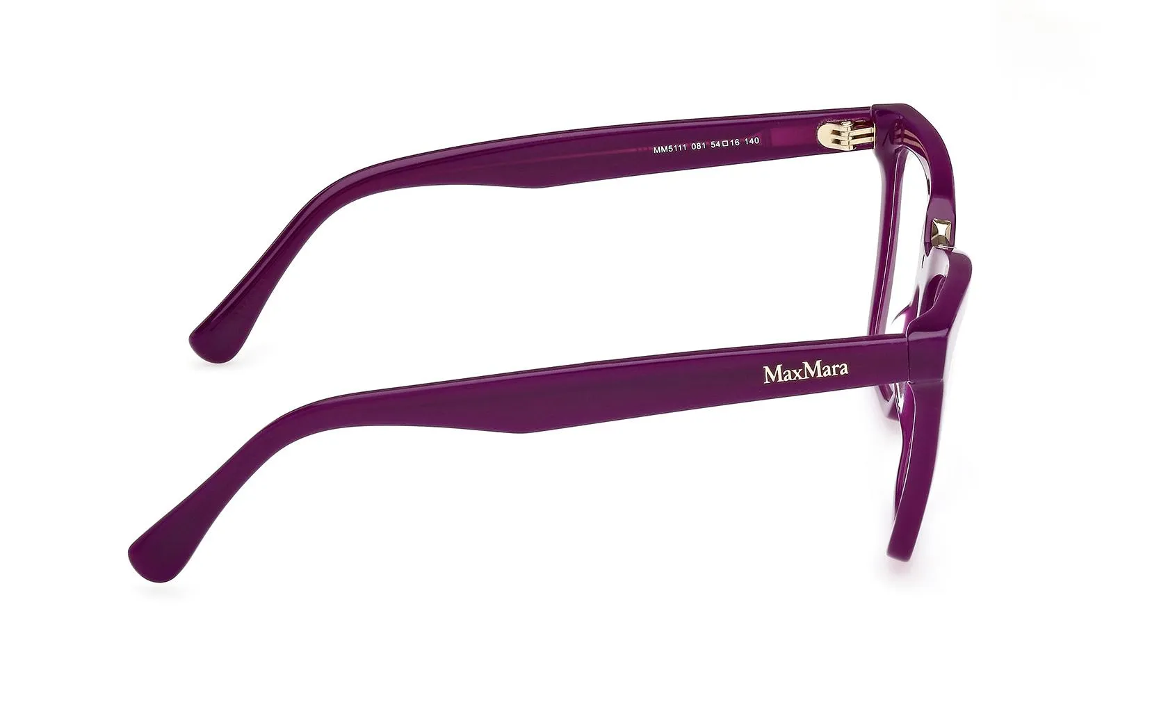 MaxMara MM5111 081