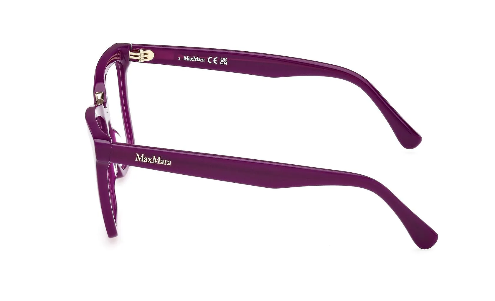 MaxMara MM5111 081