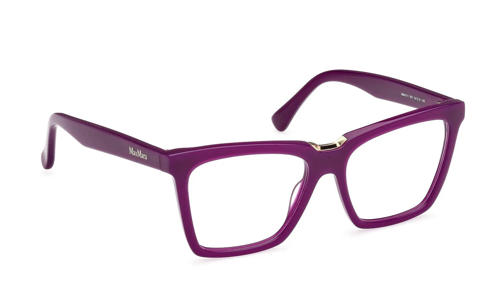 MaxMara MM5111 081