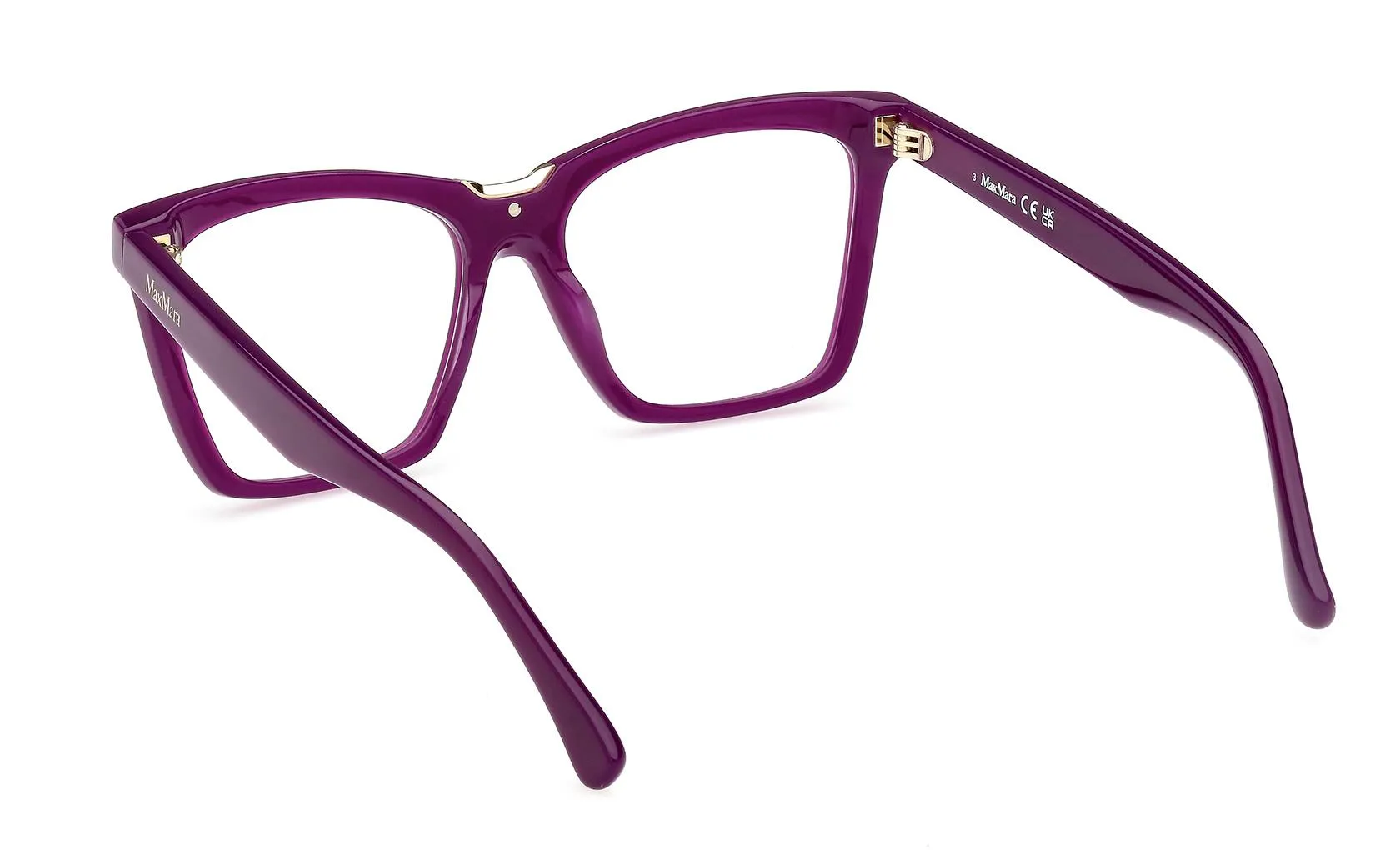 MaxMara MM5111 081