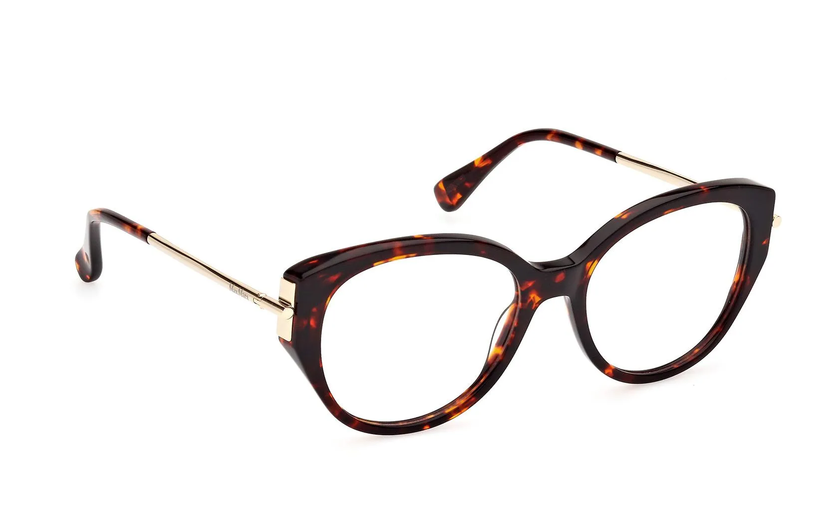 MaxMara MM5116 052