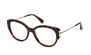 MaxMara MM5116 052