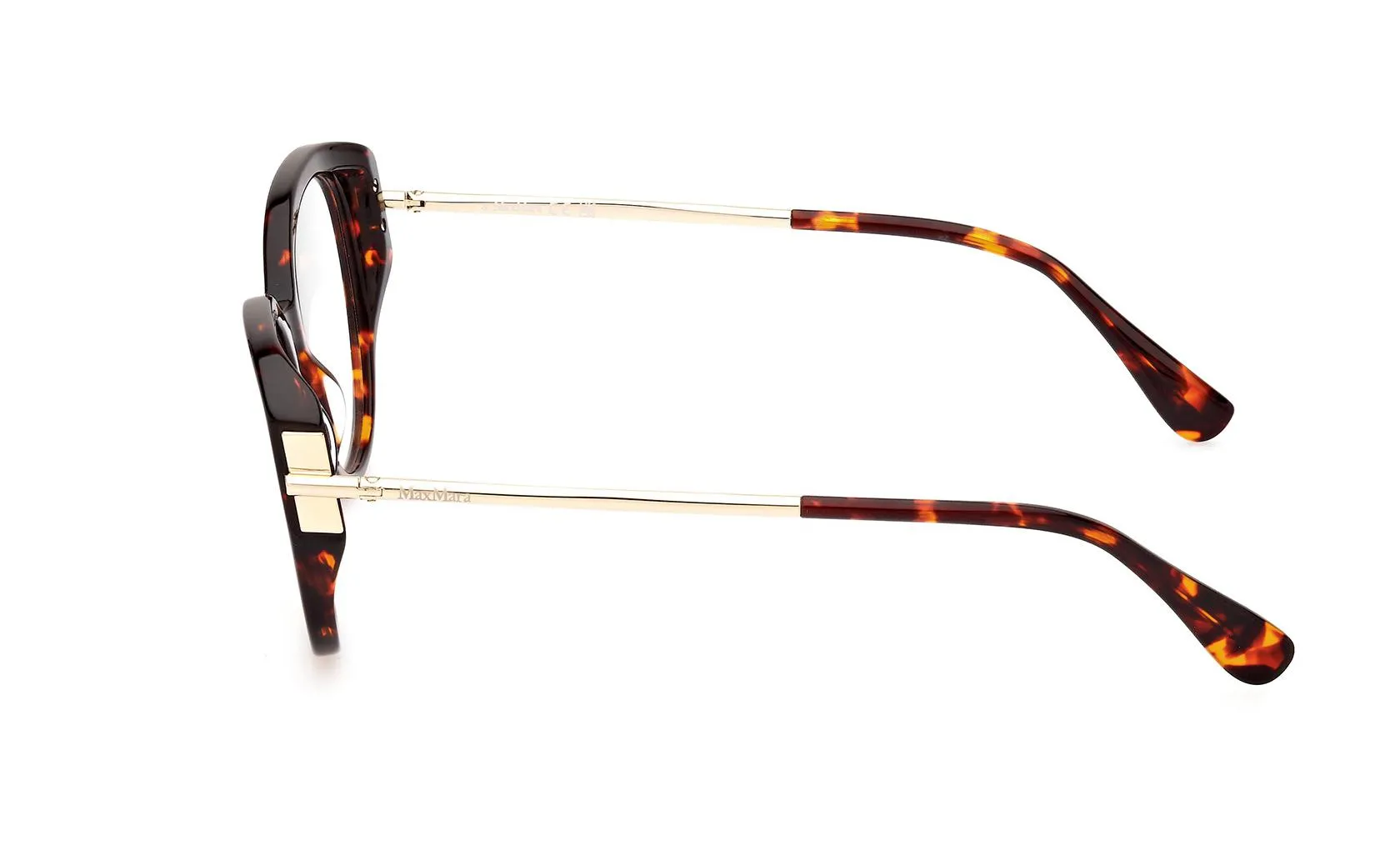MaxMara MM5116 052