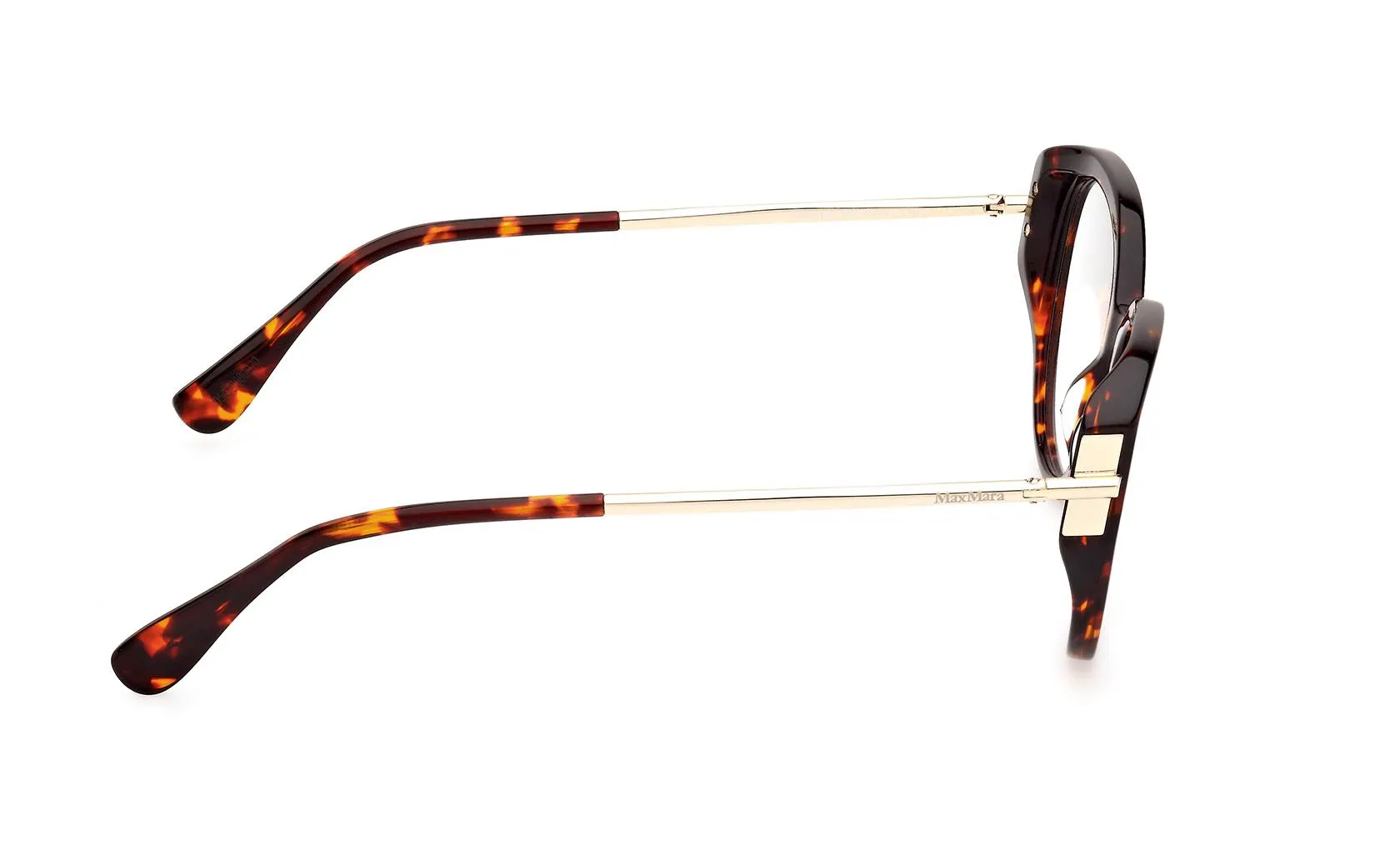 MaxMara MM5116 052
