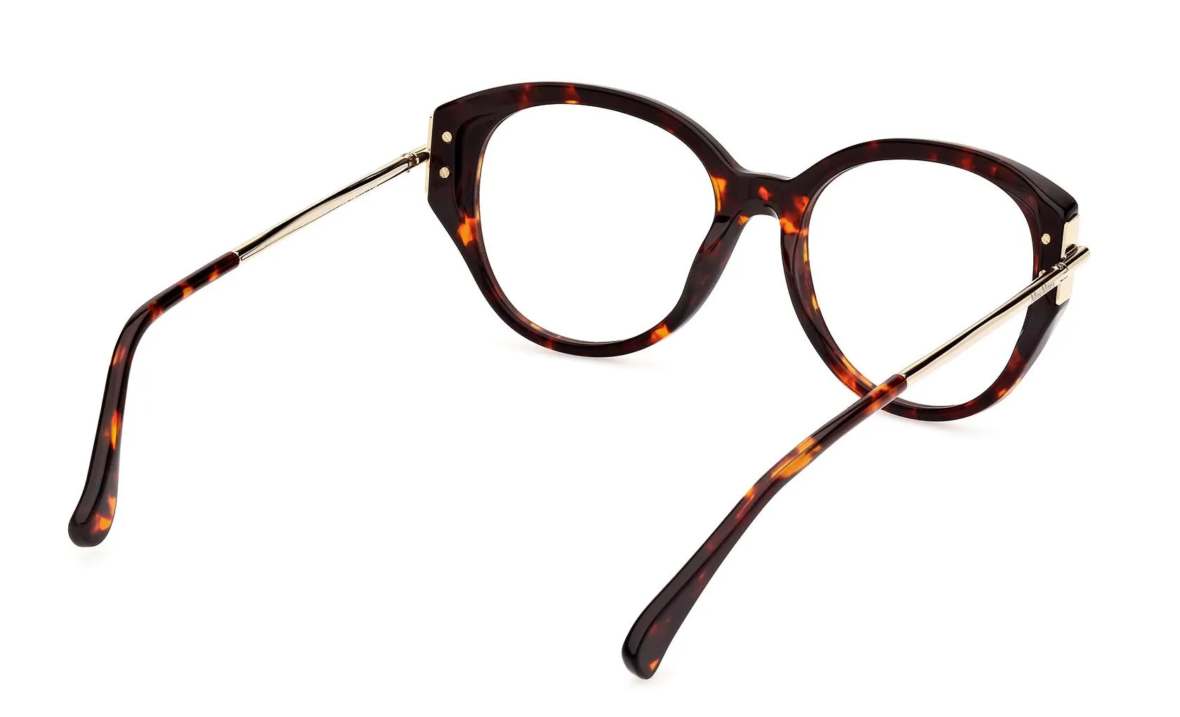 MaxMara MM5116 052