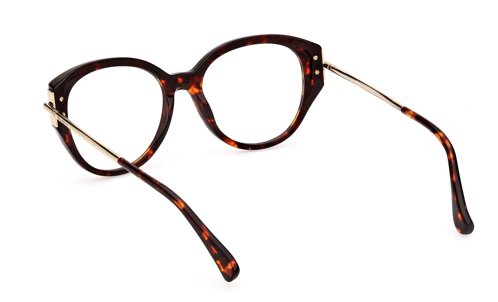 MaxMara MM5116 052