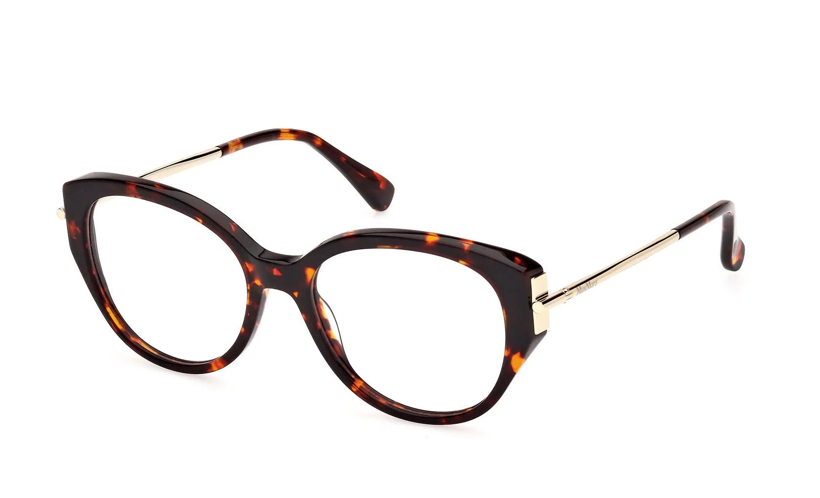 MaxMara MM5116 052