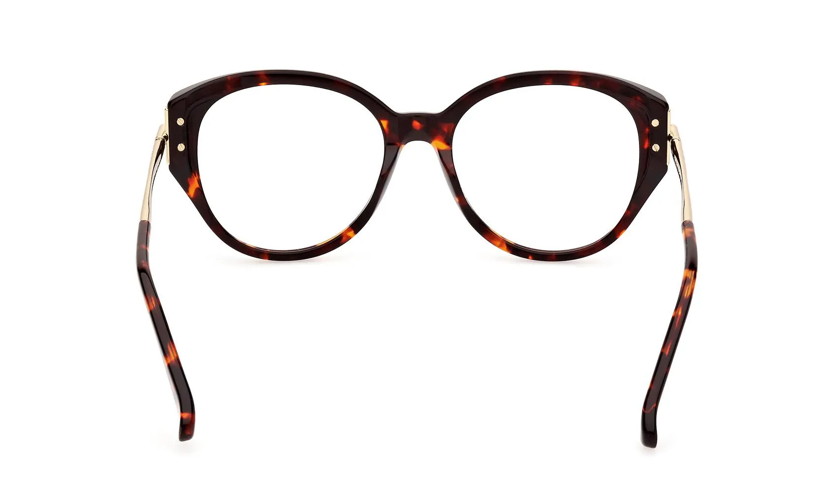 MaxMara MM5116 052